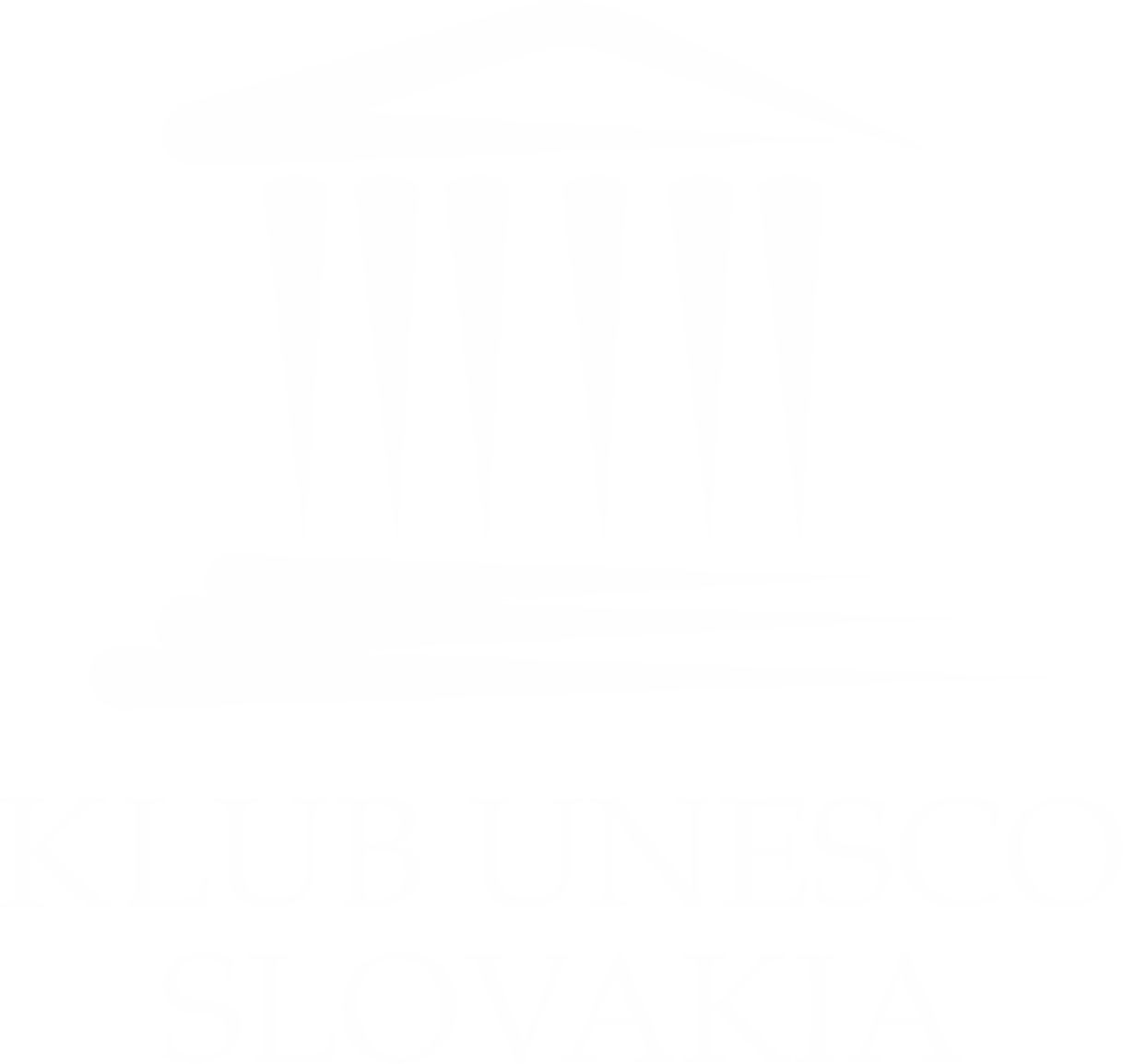 www.klubunescoslovakia.sk